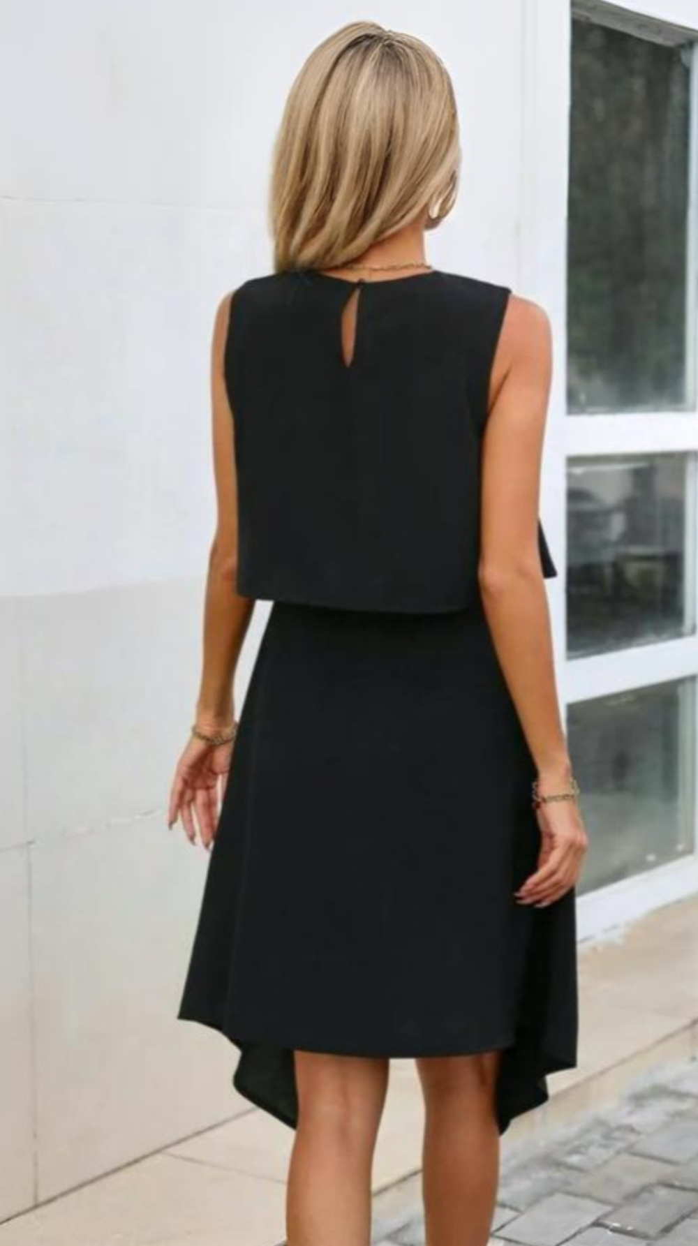 Ropa de moda,  Outfit mujer,  Conjuntos largos,  conjuntos frescos,  Conjuntos elegantes,  conjuntos comodos,  conjuntos casuales,  conjuntos,  conjunto mujer,  Conjunto largo,  conjunto elegante,  conjunto con falda,  Conjunto con blusa y falda,   conjunto negro, conjunto con blusa y falda negro,