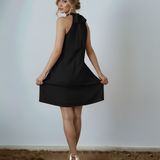 vestido, vestidos elegantes, vestidos casuales, outfit mujer, vestidos de fiesta elegantes, vestidos fiesta, vestidos mujer, vestido de gala, ropa de moda, vestidos largos elegantes, vestido negro