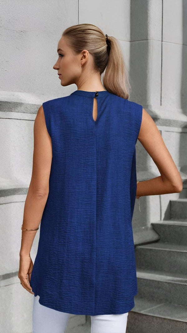 Ropa de moda, Outfit mujer, camisa sin mangas, camisa manga larga, blusas unicolor, blusas mujer, 
blusas manga corta, blusas elegantes, blusas casuales, 
blusas bonitas, blusa manga larga, blusas sin mangas, 