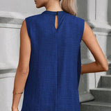 Ropa de moda, Outfit mujer, camisa sin mangas, camisa manga larga, blusas unicolor, blusas mujer, 
blusas manga corta, blusas elegantes, blusas casuales, 
blusas bonitas, blusa manga larga, blusas sin mangas, 