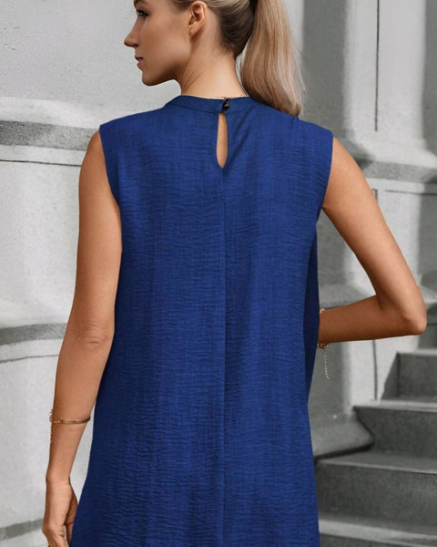 Ropa de moda, Outfit mujer, camisa sin mangas, camisa manga larga, blusas unicolor, blusas mujer, 
blusas manga corta, blusas elegantes, blusas casuales, 
blusas bonitas, blusa manga larga, blusas sin mangas, 