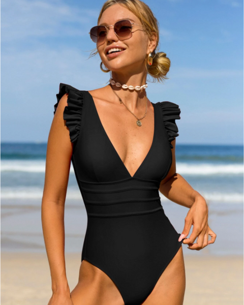 Enterizo Nairobi - OUTLET