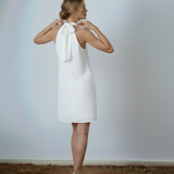 vestido, vestidos elegantes, vestidos casuales, outfit mujer, vestidos de fiesta elegantes, vestidos fiesta, vestidos mujer, vestido de gala, ropa de moda, vestidos largos elegantes, vestido blanco