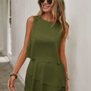  Verde Militar