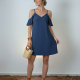 vestido, vestidos elegantes, vestidos casuales, outfit mujer, vestidos de fiesta elegantes, vestidos fiesta, vestidos mujer, vestido de gala, ropa de moda, vestidos largos elegantes, vestido azul