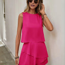  Fucsia