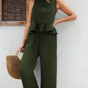  Verde Militar
