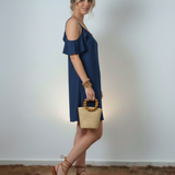 vestido, vestidos elegantes, vestidos casuales, outfit mujer, vestidos de fiesta elegantes, vestidos fiesta, vestidos mujer, vestido de gala, ropa de moda, vestidos largos elegantes, vestido azul