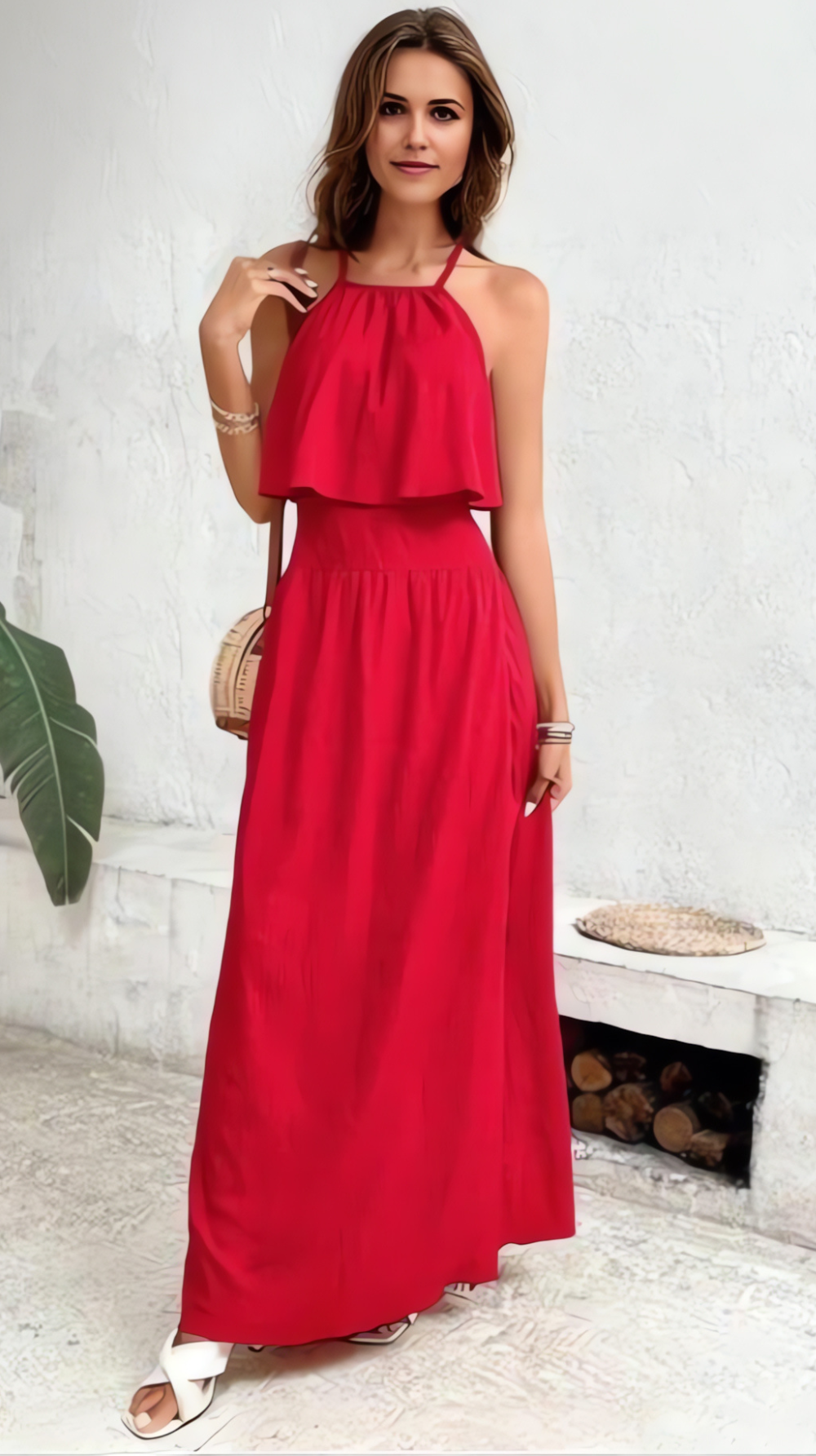 Ropa de moda,  Outfit mujer,  conjuntos frescos,  Conjuntos de falda y blusa,  conjuntos cortos,  conjuntos comodos,  conjuntos casuales,  conjuntos,  conjunto mujer,  conjunto corto,  conjunto con falda,  Conjuntos con falda y blusa,  Conjunto con falda y blusa Rojo,    conjunto de falda y blusa Rojo, conjunto elegante, conjuntos elegantes