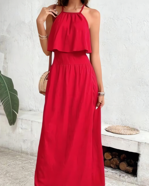 Ropa de moda,  Outfit mujer,  conjuntos frescos,  Conjuntos de falda y blusa,  conjuntos cortos,  conjuntos comodos,  conjuntos casuales,  conjuntos,  conjunto mujer,  conjunto corto,  conjunto con falda,  Conjuntos con falda y blusa,  Conjunto con falda y blusa Rojo,    conjunto de falda y blusa Rojo, conjunto elegante, conjuntos elegantes