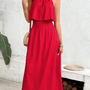 Ropa de moda,  Outfit mujer,  conjuntos frescos,  Conjuntos de falda y blusa,  conjuntos cortos,  conjuntos comodos,  conjuntos casuales,  conjuntos,  conjunto mujer,  conjunto corto,  conjunto con falda,  Conjuntos con falda y blusa,  Conjunto con falda y blusa Rojo,    conjunto de falda y blusa Rojo, conjunto elegante, conjuntos elegantes