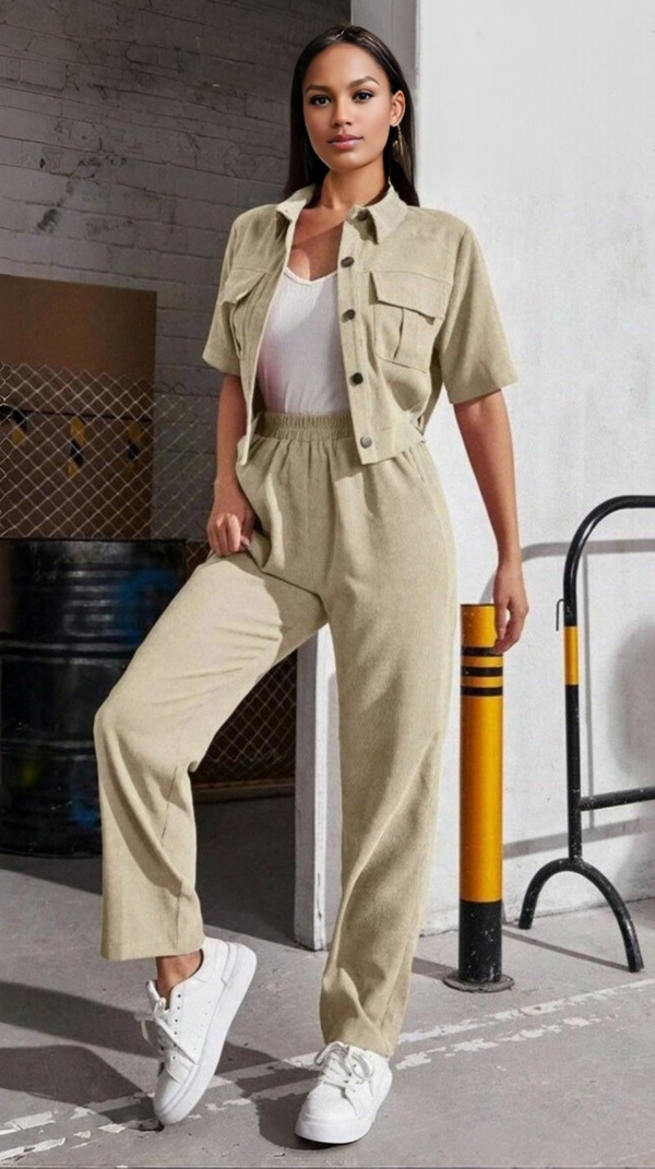 Ropa de moda, Outfit mujer, conjuntos frescos,  conjuntos de pantalón, conjuntos comodos, conjuntos casuales,  conjuntos,  conjunto mujer,  Conjunto de pantalón y chaleco, conjunto corto,  conjunto con pantalón largo,  conjunto con chaqueta y pantalon,