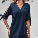 vestidos vintage, vestidos largos, Vestidos elegantes, vestidos mas vendidos, Vestidos cortos, Vestidos casuales, vestidos, Vestido corto, Ropa de moda, Outfit mujer, vestidos estampados, Vestidos azules, 