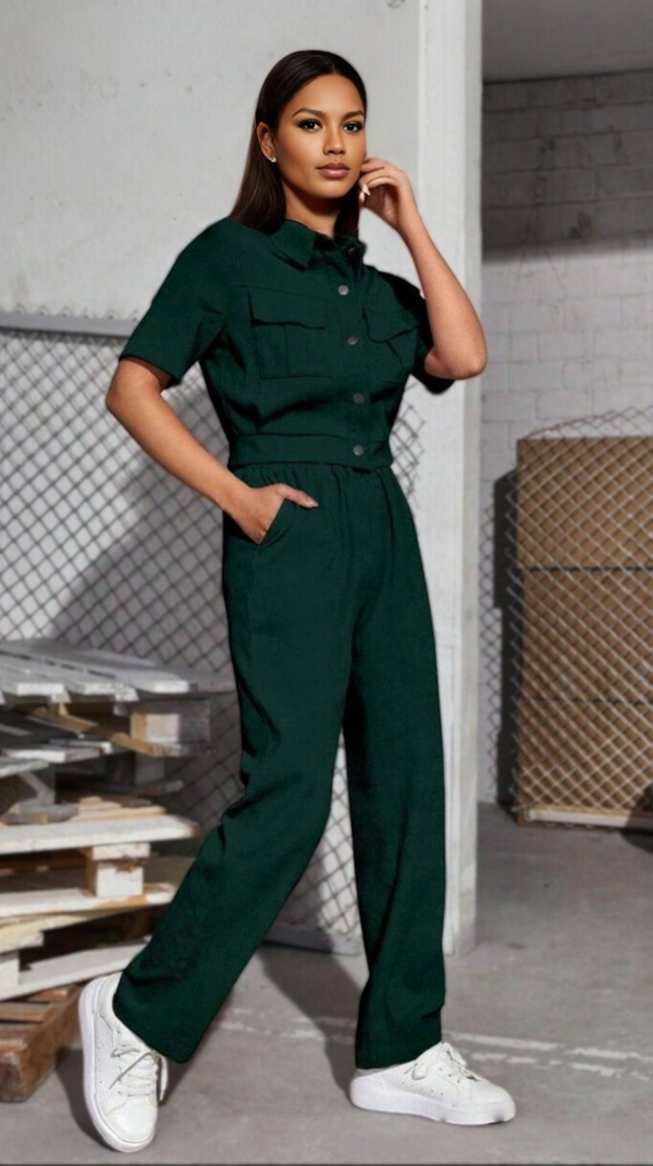 Ropa de moda, Outfit mujer, conjuntos frescos,  conjuntos de pantalón, conjuntos comodos, conjuntos casuales,  conjuntos,  conjunto mujer,  Conjunto de pantalón y chaleco, conjunto corto,  conjunto con pantalón largo,  conjunto con chaqueta y pantalon,
