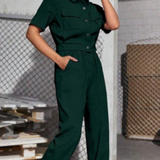 Ropa de moda, Outfit mujer, conjuntos frescos,  conjuntos de pantalón, conjuntos comodos, conjuntos casuales,  conjuntos,  conjunto mujer,  Conjunto de pantalón y chaleco, conjunto corto,  conjunto con pantalón largo,  conjunto con chaqueta y pantalon,