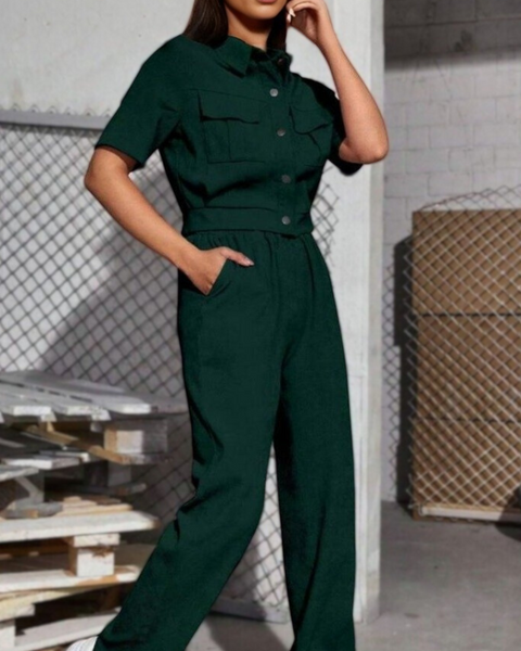 Ropa de moda, Outfit mujer, conjuntos frescos,  conjuntos de pantalón, conjuntos comodos, conjuntos casuales,  conjuntos,  conjunto mujer,  Conjunto de pantalón y chaleco, conjunto corto,  conjunto con pantalón largo,  conjunto con chaqueta y pantalon,