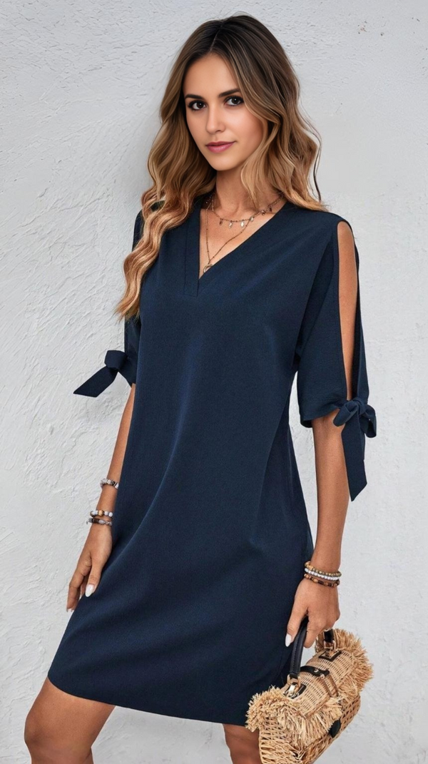 vestidos vintage, vestidos largos, Vestidos elegantes, vestidos mas vendidos, Vestidos cortos, Vestidos casuales, vestidos, Vestido corto, Ropa de moda, Outfit mujer, vestidos estampados, Vestidos azules, 