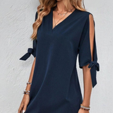 vestidos vintage, vestidos largos, Vestidos elegantes, vestidos mas vendidos, Vestidos cortos, Vestidos casuales, vestidos, Vestido corto, Ropa de moda, Outfit mujer, vestidos estampados, Vestidos azules, 