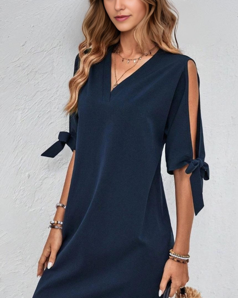 vestidos vintage, vestidos largos, Vestidos elegantes, vestidos mas vendidos, Vestidos cortos, Vestidos casuales, vestidos, Vestido corto, Ropa de moda, Outfit mujer, vestidos estampados, Vestidos azules,