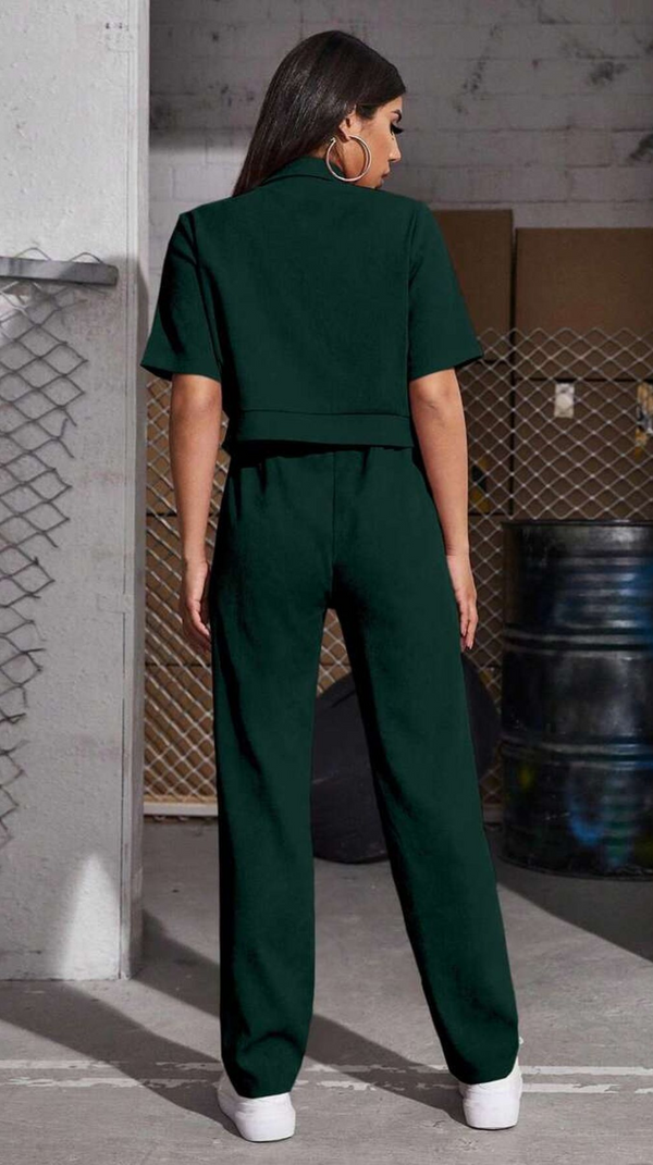Ropa de moda, Outfit mujer, conjuntos frescos,  conjuntos de pantalón, conjuntos comodos, conjuntos casuales,  conjuntos,  conjunto mujer,  Conjunto de pantalón y chaleco, conjunto corto,  conjunto con pantalón largo,  conjunto con chaqueta y pantalon,
