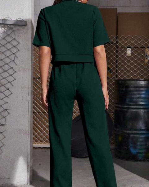 Ropa de moda, Outfit mujer, conjuntos frescos,  conjuntos de pantalón, conjuntos comodos, conjuntos casuales,  conjuntos,  conjunto mujer,  Conjunto de pantalón y chaleco, conjunto corto,  conjunto con pantalón largo,  conjunto con chaqueta y pantalon,