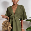  Verde Militar