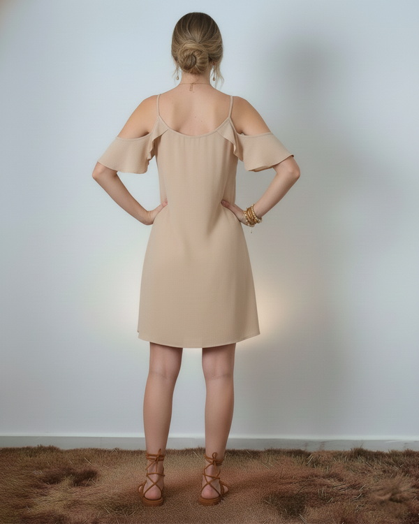 vestido, vestidos elegantes, vestidos casuales, outfit mujer, vestidos de fiesta elegantes, vestidos fiesta, vestidos mujer, vestido de gala, ropa de moda, vestidos largos elegantes, vestido caqui