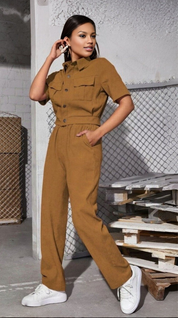 Ropa de moda, Outfit mujer, conjuntos frescos,  conjuntos de pantalón, conjuntos comodos, conjuntos casuales,  conjuntos,  conjunto mujer,  Conjunto de pantalón y chaleco, conjunto corto,  conjunto con pantalón largo,  conjunto con chaqueta y pantalon,