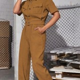 Ropa de moda, Outfit mujer, conjuntos frescos,  conjuntos de pantalón, conjuntos comodos, conjuntos casuales,  conjuntos,  conjunto mujer,  Conjunto de pantalón y chaleco, conjunto corto,  conjunto con pantalón largo,  conjunto con chaqueta y pantalon,