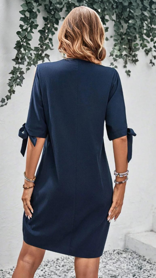 vestidos vintage, vestidos largos, Vestidos elegantes, vestidos mas vendidos, Vestidos cortos, Vestidos casuales, vestidos, Vestido corto, Ropa de moda, Outfit mujer, vestidos estampados, Vestidos azules, 