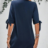 vestidos vintage, vestidos largos, Vestidos elegantes, vestidos mas vendidos, Vestidos cortos, Vestidos casuales, vestidos, Vestido corto, Ropa de moda, Outfit mujer, vestidos estampados, Vestidos azules, 