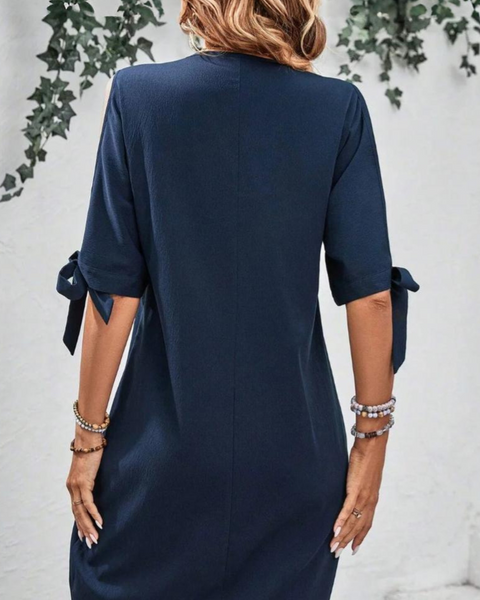 vestidos vintage, vestidos largos, Vestidos elegantes, vestidos mas vendidos, Vestidos cortos, Vestidos casuales, vestidos, Vestido corto, Ropa de moda, Outfit mujer, vestidos estampados, Vestidos azules,