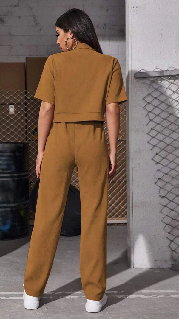 Ropa de moda, Outfit mujer, conjuntos frescos,  conjuntos de pantalón, conjuntos comodos, conjuntos casuales,  conjuntos,  conjunto mujer,  Conjunto de pantalón y chaleco, conjunto corto,  conjunto con pantalón largo,  conjunto con chaqueta y pantalon,