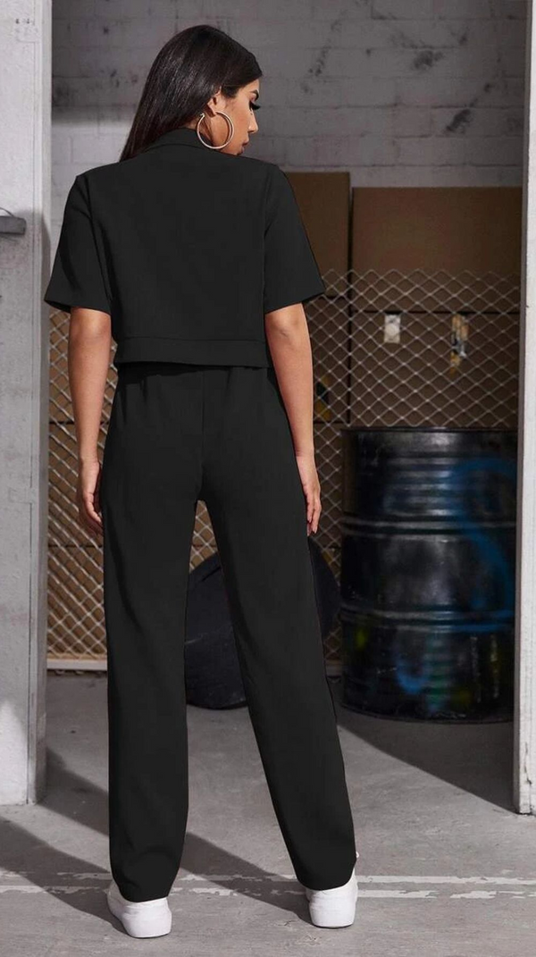 Ropa de moda, Outfit mujer, conjuntos frescos,  conjuntos de pantalón, conjuntos comodos, conjuntos casuales,  conjuntos,  conjunto mujer,  Conjunto de pantalón y chaleco, conjunto corto,  conjunto con pantalón largo,  conjunto con chaqueta y pantalon,