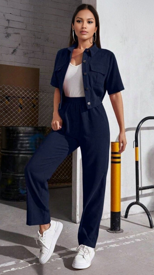 Ropa de moda, Outfit mujer, conjuntos frescos,  conjuntos de pantalón, conjuntos comodos, conjuntos casuales,  conjuntos,  conjunto mujer,  Conjunto de pantalón y chaleco, conjunto corto,  conjunto con pantalón largo,  conjunto con chaqueta y pantalon,