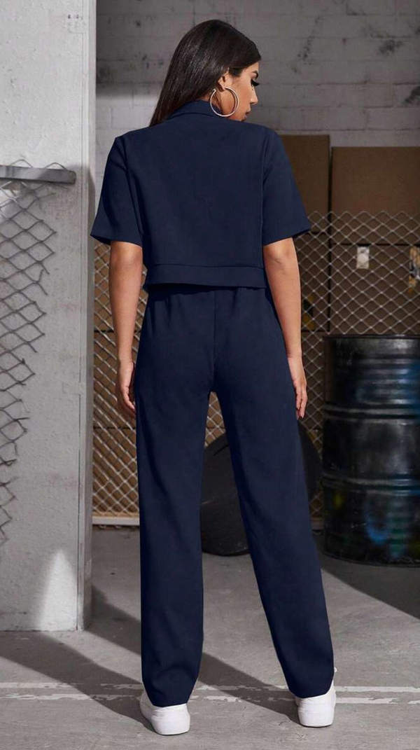 Ropa de moda, Outfit mujer, conjuntos frescos,  conjuntos de pantalón, conjuntos comodos, conjuntos casuales,  conjuntos,  conjunto mujer,  Conjunto de pantalón y chaleco, conjunto corto,  conjunto con pantalón largo,  conjunto con chaqueta y pantalon,