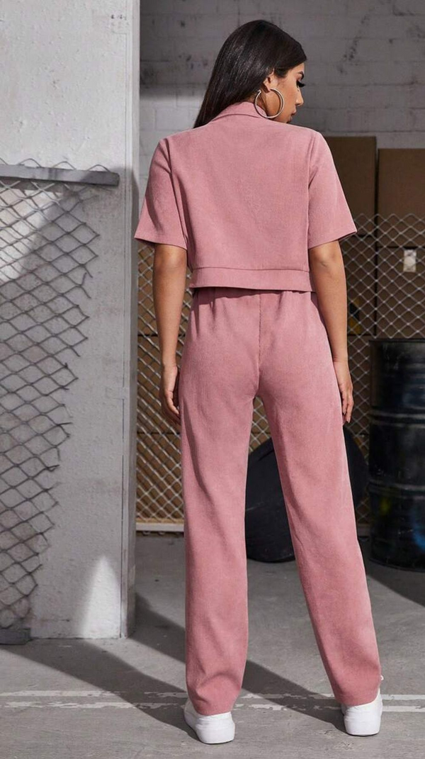 Ropa de moda, Outfit mujer, conjuntos frescos,  conjuntos de pantalón, conjuntos comodos, conjuntos casuales,  conjuntos,  conjunto mujer,  Conjunto de pantalón y chaleco, conjunto corto,  conjunto con pantalón largo,  conjunto con chaqueta y pantalon,