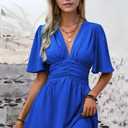  Azul Rey