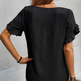 Ropa de moda, Outfit mujer, camisa sin mangas, camisa manga larga, blusas unicolor, blusas mujer, 
blusas manga corta, blusas elegantes, blusas casuales, 
blusas bonitas, 