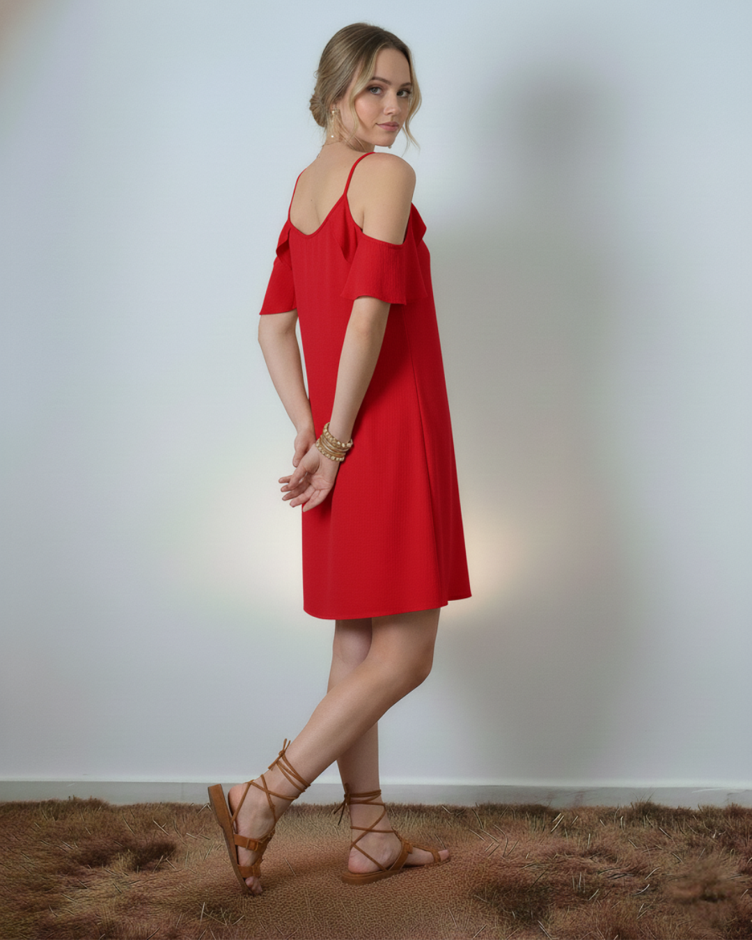 vestido, vestidos elegantes, vestidos casuales, outfit mujer, vestidos de fiesta elegantes, vestidos fiesta, vestidos mujer, vestido de gala, ropa de moda, vestidos largos elegantes, vestido rojo