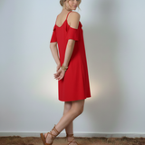 vestido, vestidos elegantes, vestidos casuales, outfit mujer, vestidos de fiesta elegantes, vestidos fiesta, vestidos mujer, vestido de gala, ropa de moda, vestidos largos elegantes, vestido rojo