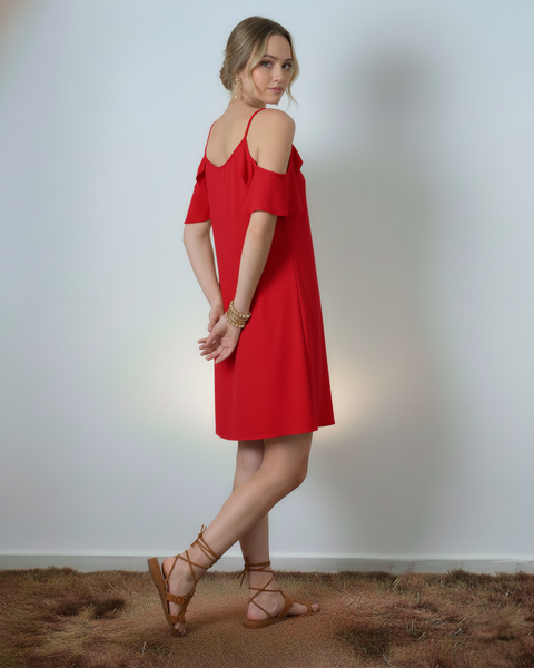 vestido, vestidos elegantes, vestidos casuales, outfit mujer, vestidos de fiesta elegantes, vestidos fiesta, vestidos mujer, vestido de gala, ropa de moda, vestidos largos elegantes, vestido rojo