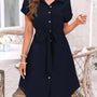 vestidos vintage, vestidos largos, Vestidos elegantes, vestidos mas vendidos, Vestidos cortos, Vestidos casuales, vestidos, Vestido corto, Ropa de moda, Outfit mujer, vestidos estampados, vestidos azules,