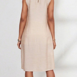 Ropa de moda, Outfit mujer, camisa sin mangas, camisa manga larga, blusas unicolor, blusas mujer, 
blusas manga corta, blusas elegantes, blusas casuales, 
blusas bonitas, blusa manga larga, 
blusa blancas, 