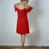 vestido, vestidos elegantes, vestidos casuales, outfit mujer, vestidos de fiesta elegantes, vestidos fiesta, vestidos mujer, vestido de gala, ropa de moda, vestidos largos elegantes, vestido rojo