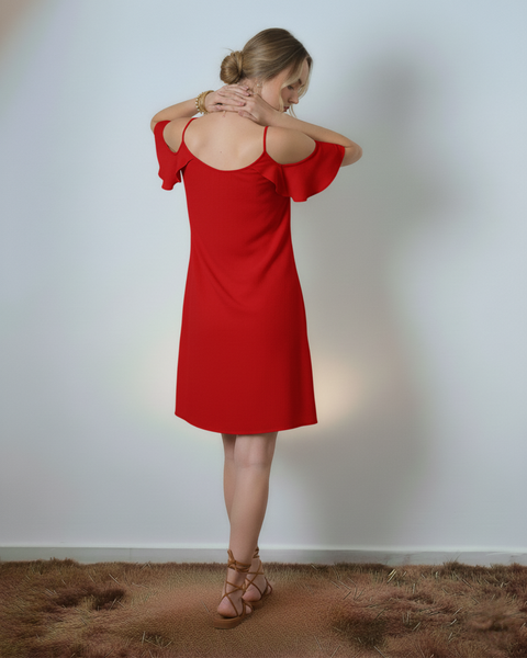 vestido, vestidos elegantes, vestidos casuales, outfit mujer, vestidos de fiesta elegantes, vestidos fiesta, vestidos mujer, vestido de gala, ropa de moda, vestidos largos elegantes, vestido rojo