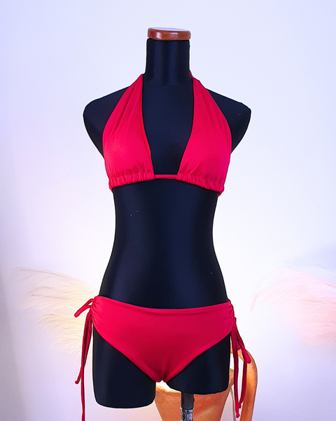Bikini Dalias - OUTLET