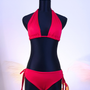 Bikini Dalias - OUTLET