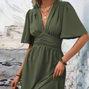  Verde Militar