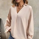 Ropa de moda, Outfit mujer, camisa sin mangas, camisa manga larga, blusas unicolor, blusas mujer, 
blusas manga corta, blusas elegantes, blusas casuales, 
blusas bonitas, blusa manga larga, 